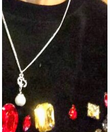 Christian Dior | ネックレス