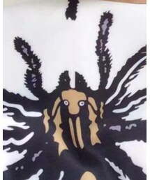 pixie market | パーカー