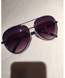 CHANEL | サングラス