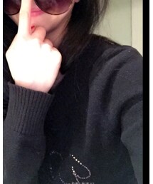 can't remember | パーカー