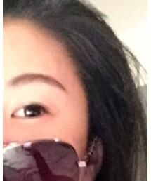 etude house | その他ボディ・ヘアケア