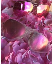 rayban | サングラス