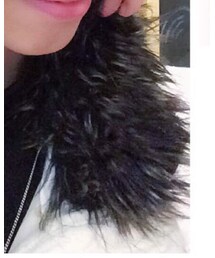 THE NORTH FACE | ダウンジャケット/コート