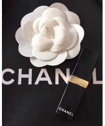 CHANEL | 口紅/リップティント/グロス