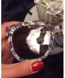 gentle monster | サングラス