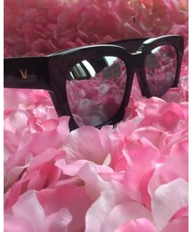 gentle monster | サングラス