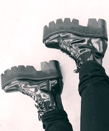 Jeffrey Campbell | ブーツ