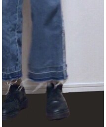 Dr. Martens | シューズ