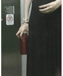 Bershka | スカート