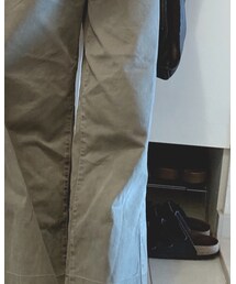 MOUSSY | デニムパンツ