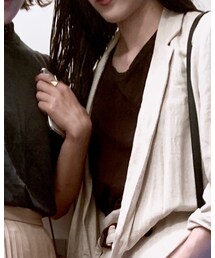 H&M | Tシャツ/カットソー