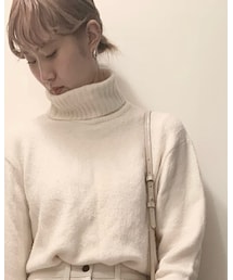 Bershka | ニット/セーター