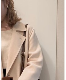 UNIQLO | ジャケット/アウター