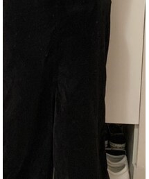 Eddie Bauer | サロペット/オーバーオール