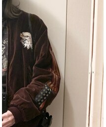 Harley-Davidson | ジャケット/アウター