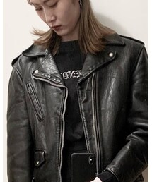 INDEPENDENT | Tシャツ/カットソー