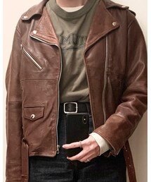 TRIUMPH | Tシャツ/カットソー