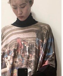 Vivienne Westwood | トップス