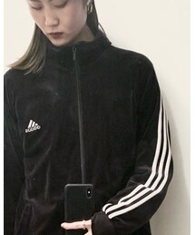 adidas | ジャケット/アウター