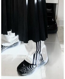 adidas | パンツ