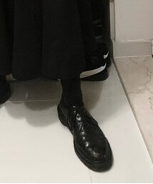 Dr. Martens | ブーツ