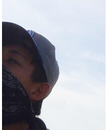 Mitchell&Ness | キャップ