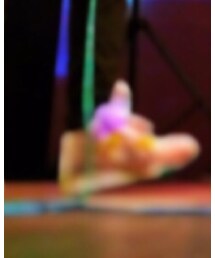 Reebok | スニーカー