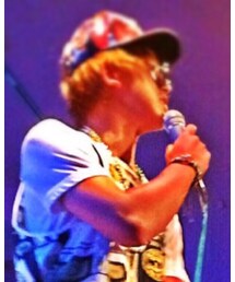 DNINE RESERVE | キャップ