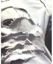 Levi's | デニムパンツ