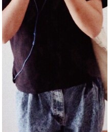 WEGO | Tシャツ/カットソー