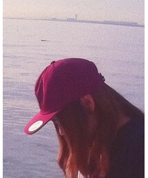 Quiksilver | キャップ