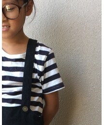 無印良品 | Tシャツ/カットソー