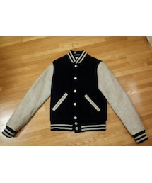 BEAUTY&YOUTH UNITED ARROWS | スタジャン(スタジャン)