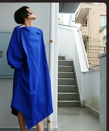 ZUCCa | ワンピース