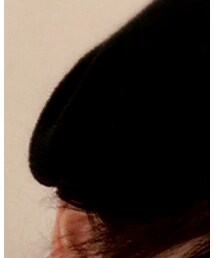 no brand | ハンチング/ベレー帽