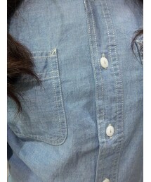UNIQLO | シャツ/ブラウス