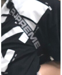 Supreme  | ボディバッグ/ウエストポーチ