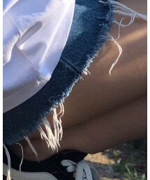 VANS | スニーカー