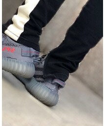 adidas | スニーカー