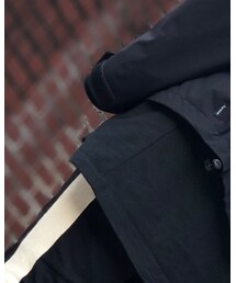 FOG ESSENTIALS | Tシャツ/カットソー