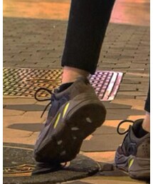 adidas | スニーカー