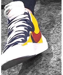 Sacai | スニーカー