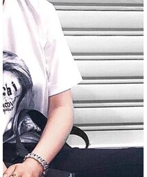 UNDERCOVER | Tシャツ/カットソー