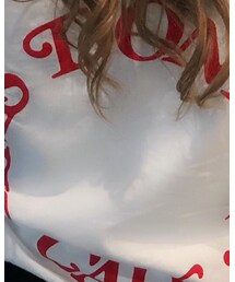 Girls Don't Cry | Tシャツ/カットソー