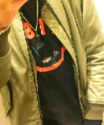 SCOTCH&SODA | Tシャツ/カットソー