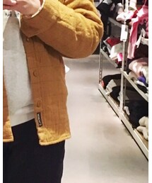 PENFIELD USA | シャツ/ブラウス