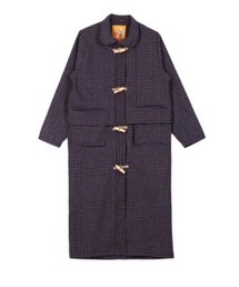 TYAKASHA | ジャケット/アウター