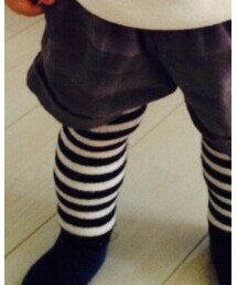 UNIQLO | レギンス/スパッツ