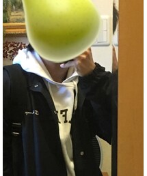 Champion | パーカー