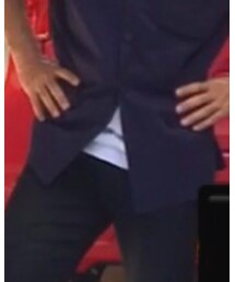 Champion | Tシャツ/カットソー